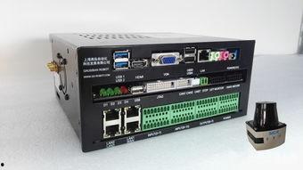 国产激光模块安装视频,视频详解操作步骤