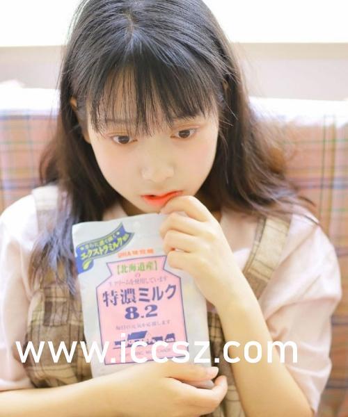 青色国产区视频