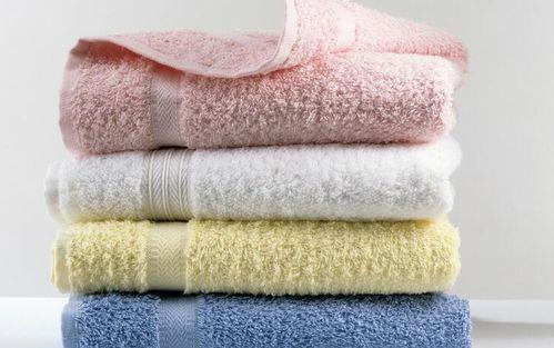 国产风压缩毛巾视频网站,创新科技，绿色生活新体验