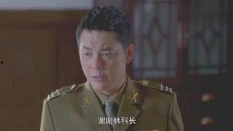 国产剧绝密卧底全集视频,潜伏风云，揭秘卧底传奇