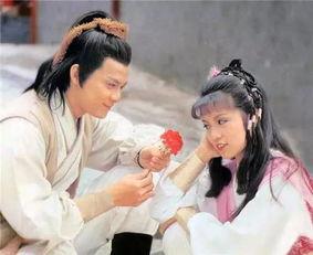 国产情侣再视频,浪漫瞬间，甜蜜定格