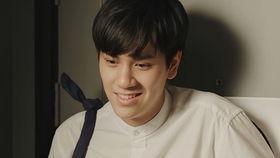 最新国产剧超甜吻戏视频,国产剧高甜吻戏集锦，心动瞬间尽收眼底