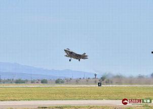 国产五代机飞行视频,震撼登场！