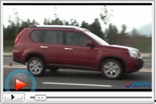 国产越野车视频女生,女生眼中的硬核魅力