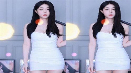 国产夜晚免费视频,揭秘国内夜生活娱乐新趋势