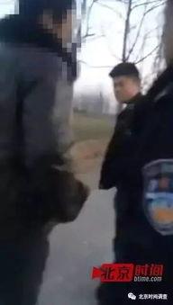 国产野外车震在线视频