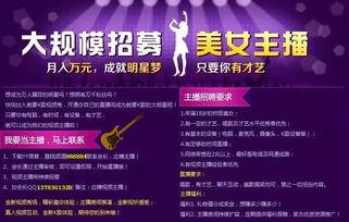 国产传媒视频频道大全,一网打尽精彩视听盛宴