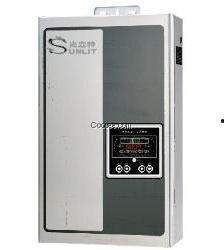 国产地暖炉评测视频大全,全方位解析热门型号性能与优劣